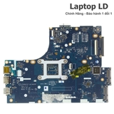 Mặt sau main Lenovo M30-70 LA-A321P CPU i5-4210U