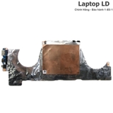 Mặt sau main Lenovo IdeaPad S540-14IML