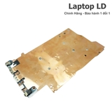 Main Lenovo Slim 3 15IRU8 / Slim 3 14IRU CPU i3-1315U 8GB NM-F331