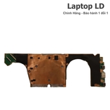 Mặt sau main Lenovo ThinkBook 13s G4 ARB R5-6600U 8G nguyên bản — Laptop LD
