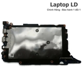 Mặt sau main Lenovo ThinkBook 14 G7 ARP