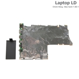 Mặt sau main Lenovo ThinkBook 14-IIL/15-IIL (i5-1035G1 1GHz, DALVACMB8D0) — Laptop LD