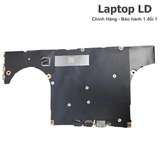 Mặt sau main Lenovo ThinkBook 16p G2 ACH