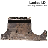 Mặt sau main Lenovo ThinkBook 16p G3 ARH R9-6900HX 32G nguyên bản — Laptop LD