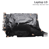 Mặt sau main laptop Lenovo ThinkPad E14 Gen 6 CPU R7 7735U