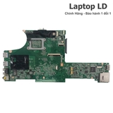 Mặt sau main Lenovo ThinkPad E145 / X140E DALI2KMB8D0