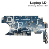 Mặt sau main Lenovo ThinkPad E455 CPU A8-7100U NM-A231