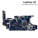 Mặt sau main Lenovo ThinkPad E460 CPU i5-6200U NM-A551