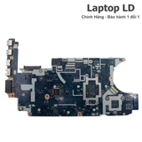 Mặt sau main Lenovo ThinkPad E465 CPU A10-8700P NM-A621