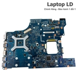 Mặt sau main Lenovo ThinkPad Edge E535 AMD A4-4300M