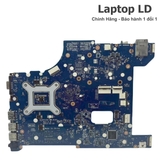 Mặt sau main Lenovo ThinkPad Edge E540 NM-A161