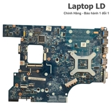 Mặt sau main Lenovo ThinkPad Edge E545 LA-8127P