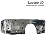 Mặt sau main Lenovo ThinkPad L13 Yoga Gen 3 mã 213037-1