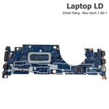 Mặt sau main Lenovo ThinkPad L13 Yoga Gen2 mã 19837-1