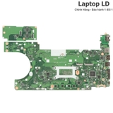 Mặt sau main Lenovo ThinkPad L14 Gen 2 L15 Gen 2 mã NM-D391