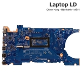 Mặt sau main Lenovo ThinkPad L14 Gen 3 L15 Gen 3 mã 213039-1