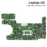 Mặt sau main Lenovo ThinkPad L14 Gen1 L15 Gen1 mã NM-C741