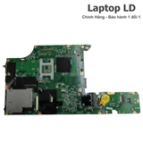 Mặt sau main Lenovo ThinkPad L420 / L421 DAGC9EMB8E0