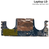 Mặt sau main Lenovo ThinkPad P1 Gen 3 mã 19803-1