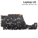 Mặt sau main Lenovo ThinkPad P14s Gen 6 mã NM-G551