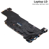 Mặt sau main Lenovo ThinkPad P50s
