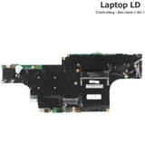 Mặt sau main Lenovo ThinkPad P51 mã NM-B041