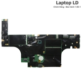 Mặt sau main Lenovo ThinkPad P53 mã NM-C262