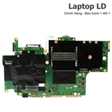 Mặt sau main Lenovo ThinkPad P70 E3-1575M NM-A441
