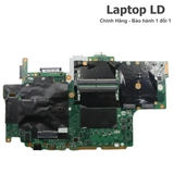 Mặt sau main Lenovo ThinkPad P71 mã NM-B121
