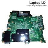 Mặt sau main Lenovo ThinkPad R500