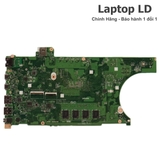 Mặt sau main Lenovo ThinkPad T14 Gen 3 mã NM-E981