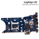Mặt sau main Lenovo ThinkPad T14s Gen 3 mã NM-E422