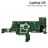Mặt sau main Lenovo ThinkPad T450 CPU i5-5200U NM-A252