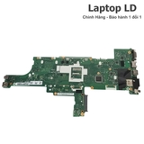 Mặt sau main Lenovo ThinkPad T450 CPU i7-5600U NM-A251