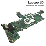 Mặt sau main Lenovo ThinkPad T450S CPU i7-5600U NM-A302