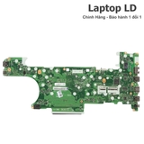 Mặt sau main Lenovo ThinkPad T470 CPU i7-7600U NM-A931