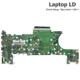 Mặt sau main Lenovo ThinkPad T480 mã NM-B501