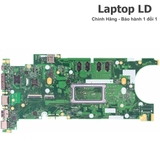 Mặt sau main Lenovo ThinkPad T480s mã NM-B471