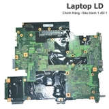 Mặt sau main Lenovo ThinkPad T500
