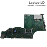 Mặt sau main Lenovo ThinkPad T540p 12308-2