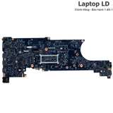 Mặt sau main Lenovo ThinkPad T570 mã LTS-116820-1