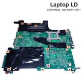 Mặt sau main Lenovo ThinkPad T61