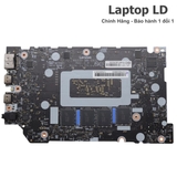 Mặt sau main Lenovo ThinkPad X13 Gen 6 mã NM-G621