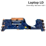 Mặt sau main Lenovo ThinkPad X13 Yoga Gen 1 mã 19733-1