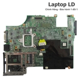 Mặt sau main Lenovo ThinkPad X201 CPU i5-540M 09236-1
