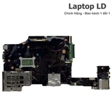 Mặt sau main Lenovo ThinkPad X230S / X230I CPU i5-3320M 11232-1 NM-A021