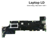Mặt sau main Lenovo ThinkPad X250 CPU i7-5600 NM-A091