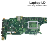 Mặt sau main Lenovo ThinkPad X390 / T490S CPU i7-8565 NM-B891