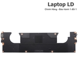 Mặt sau main Lenovo ThinkPad X9-14 Gen 1