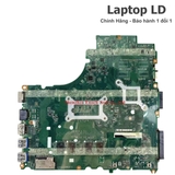 Mặt sau main Lenovo V310-14IKB CPU i3-6006u / DA0LV6MB6F0